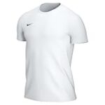 Análisis: Las mejores prendas de ropa de deporte Nike - ¡Descubre la calidad y comodidad que necesitas para tus entrenamientos!