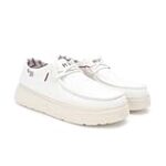 Análisis y comparativa: Descubre los encantadores zapatos de la marca Natalia Blanco