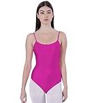 Maillot fucsia: Análisis y comparativa de la mejor moda en trajes de baño