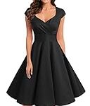 Análisis y comparativa de la moda curvy para fiestas: ¡Encuentra el look perfecto!