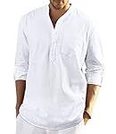 El estilo del hombre ibicenco: Análisis y comparativa de la mejor moda y complementos