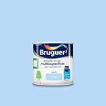 Análisis de la tendencia bleu clair pastel: descubre los mejores looks y complementos