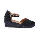 Análisis de las mejores cuñas Cabrera: ¡Sube de altura con estilo!