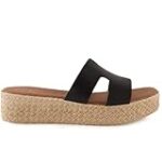 Análisis y comparativa: Descubre las sandalias Tekila más chic del verano