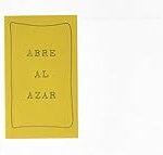 Análisis y comparativa: Los mejores monos en azul eléctrico para un look vibrante