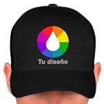 Análisis de estilo: hombres con gorras, ¿cuál es la mejor opción para ti?