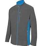 Los mejores forros polares baratos: Análisis y comparativa de moda y confort