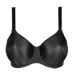 Prima Donna Lencería: Análisis de la mejor moda íntima femenina