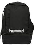 Análisis y comparativa: La mejor mochila Hummel con zapatillero