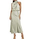 Análisis y comparativa: Los mejores vestidos verde para invitadas