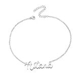 Análisis y comparativa de la pulsera Aitana: ¡Descubre tu complemento ideal!