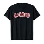 Análisis y comparativa de la mejor moda y complementos: Descubre lo último en tendencias con Barrow Ropa