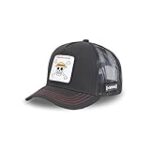 Análisis y comparativa: One Piece Capítulo 119 - ¡Descubre los mejores complementos de moda!