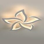 Análisis de la mejor moda en piel floral: Comparativa de los mejores complementos de leder flor