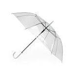 Análisis y comparativa: Los mejores paraguas grandes para mujeres