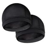 Análisis y comparativa de los mejores wave caps: Encuentra el complemento perfecto para tu estilo