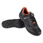 Análisis de las mejores botas KTM: ¡Descubre cuál es la ideal para ti!