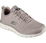 Análisis y comparativa: Los mejores botines beige con suela track para un estilo impecable