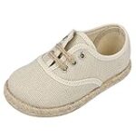 Análisis y comparativa: Los Zapatos Bubble Bobble que marcarán tendencia en la moda