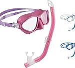 Set Moon: Análisis y Comparativa de los Mejores Complementos Inspirados en la Luna