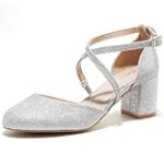 Análisis de los mejores zapatos stilettos cómodos: ¡Elegancia sin renunciar al confort!