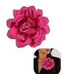 Análisis de las Mejores Opciones de Flores para Vestidos de Fiesta: Encuentra la Combinación Perfecta