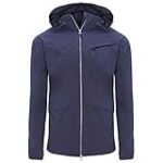 Chaqueta Barrow: Análisis y Comparativa de la Mejor Opción en Moda y Complementos