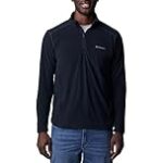 Comparativa de los mejores jerseys de media cremallera: la tendencia del half zip en moda masculina