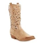 Comparativa de las Mejores Botas Cowboy de Verano para Mujer: ¡Atrévete con el Estilo Western!