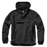 Análisis y comparativa: Descubre el mejor chubasquero canguro del mercado