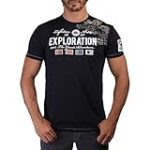 Análisis y comparativa de la mejor moda en Geographical Norway talla S: ¡Descubre la elección perfecta para ti!