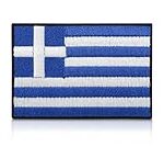 Análisis de la marca griega de ropa: descubre lo mejor en moda y complementos