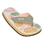 Análisis y comparativa de las chanclas más cool: ¡Encuentra tus zapatos ideales!