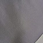 Análisis y comparativa: El increíble brillo del foam plateado en la moda y los complementos