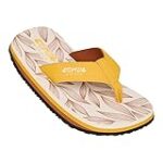 Análisis y comparativa de las mejores cool shoes para mujer: ¡Encuentra el estilo perfecto para ti!