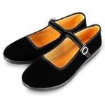 Análisis y comparativa: Merceditas baratas, ¡encuentra tu estilo al mejor precio!