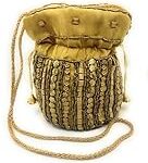 Análisis detallado: Los mejores bolsos dorados bombonera del mercado