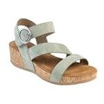 Análisis y Comparativa: Las Mejores Cuñas de Corcho para Lucir este Verano