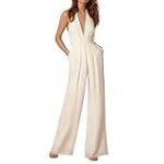 Análisis y comparativa de los mejores monos halter: ¡Descubre tu estilo perfecto!