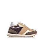 Análisis y comparativa de las mejores zapatillas para la selva: ¡Encuentra el calzado perfecto para tus aventuras!