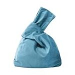 Bolsos Joya de Fiesta: Análisis y Comparativa de los Modelos Más Exclusivos para Brillar en Eventos Especiales