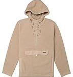 Análisis de las Mejores Chaquetas Surferas para Hombre: ¡Descubre la Moda Perfecta para Lucir en la Playa!