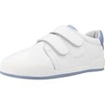 Análisis y comparativa de Talla Blanditos by Crios: Descubre la mejor moda y complementos para los más pequeños