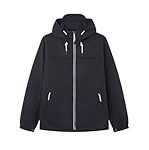 Análisis y comparativa de las mejores parkas Pertegaz para hombre: ¡Descubre cuál se adapta mejor a tu estilo!