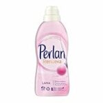 Análisis y comparativa de la mejor ropa de lana: ¡Calidez y estilo garantizados!