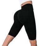 Leggins: Todo lo que debes saber para elegir los mejores y lucirlos con estilo