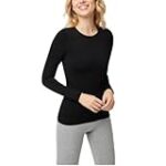 Ana Mora Ropa: Análisis y comparativa de las mejores prendas y complementos de esta marca exclusiva