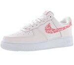 Análisis y comparativa: Descubre la nueva tendencia de las Air Jordan 1 Low Coral