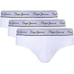 Análisis y comparativa: Los mejores slips blancos para lucir con estilo