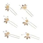 Análisis y comparativa de los mejores trajes de moño: estilo y elegancia en tu look